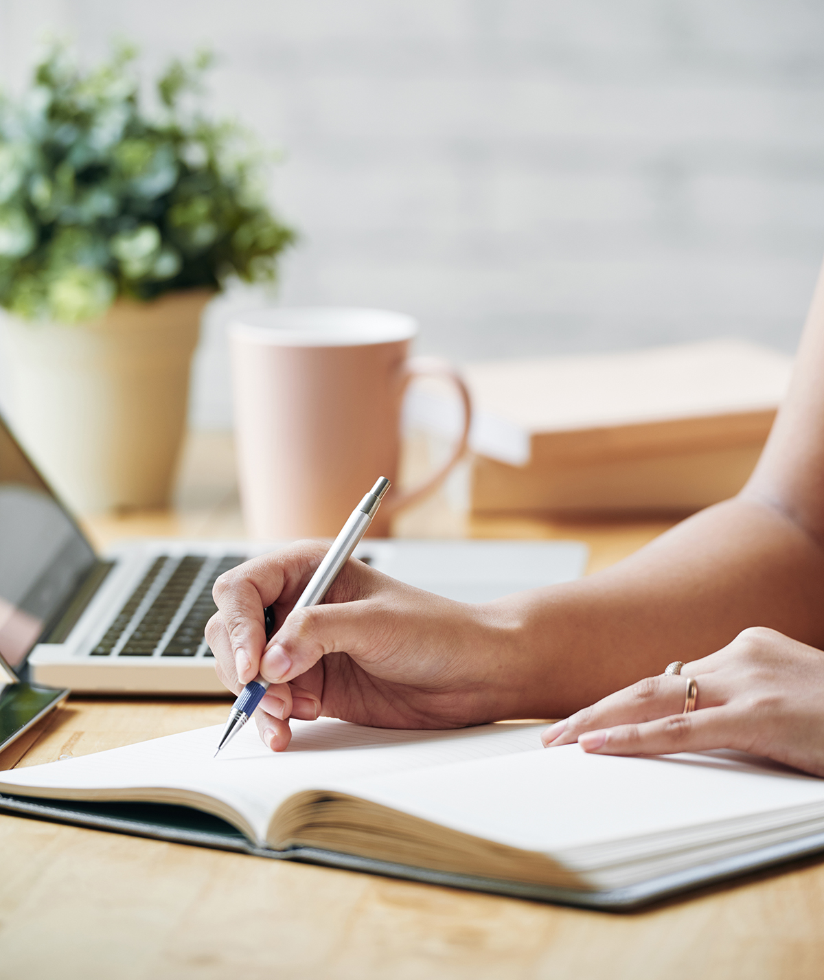curso de galego online | celga